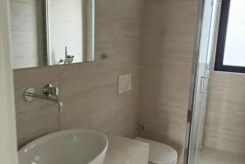 Luxury New Built Apartment for Sale Glyfada Athens 10