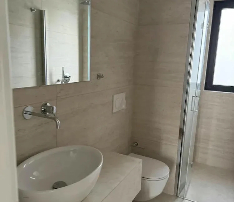 Luxury New Built Apartment for Sale Glyfada Athens 10