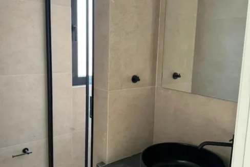 Luxury New Built Apartment for Sale Glyfada Athens 11