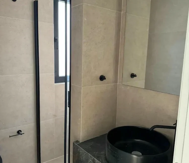 Luxury New Built Apartment for Sale Glyfada Athens 11