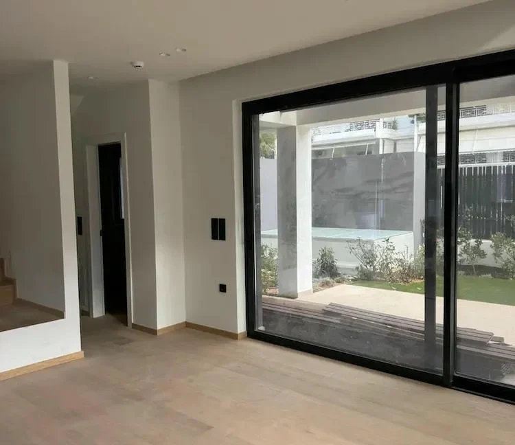 Luxury New Built Apartment for Sale Glyfada Athens 12