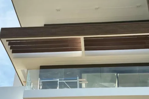 Luxury New Built Apartment for Sale Glyfada Athens 13