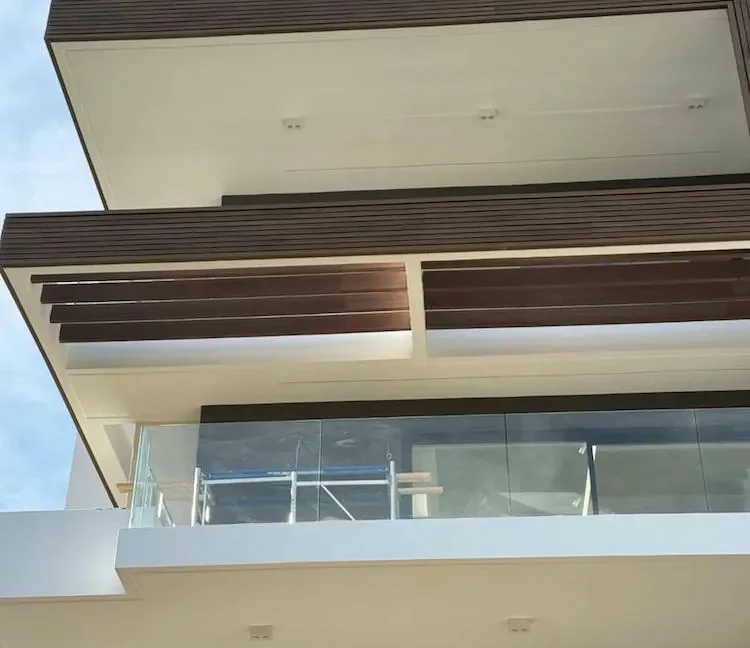 Luxury New Built Apartment for Sale Glyfada Athens 13