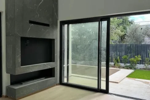 Luxury New Built Apartment for Sale Glyfada Athens 17