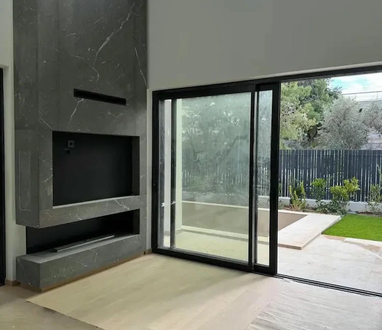 Luxury New Built Apartment for Sale Glyfada Athens 17