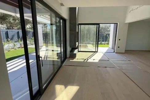 Luxury New Built Apartment for Sale Glyfada Athens 18