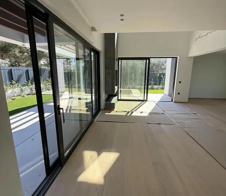 Luxury New Built Apartment for Sale Glyfada Athens 18