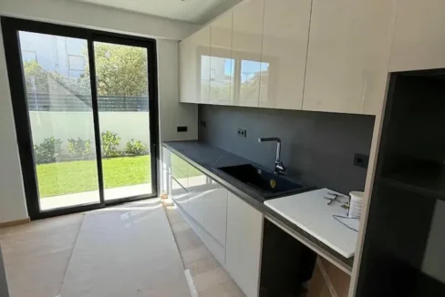 Luxury New Built Apartment for Sale Glyfada Athens 2