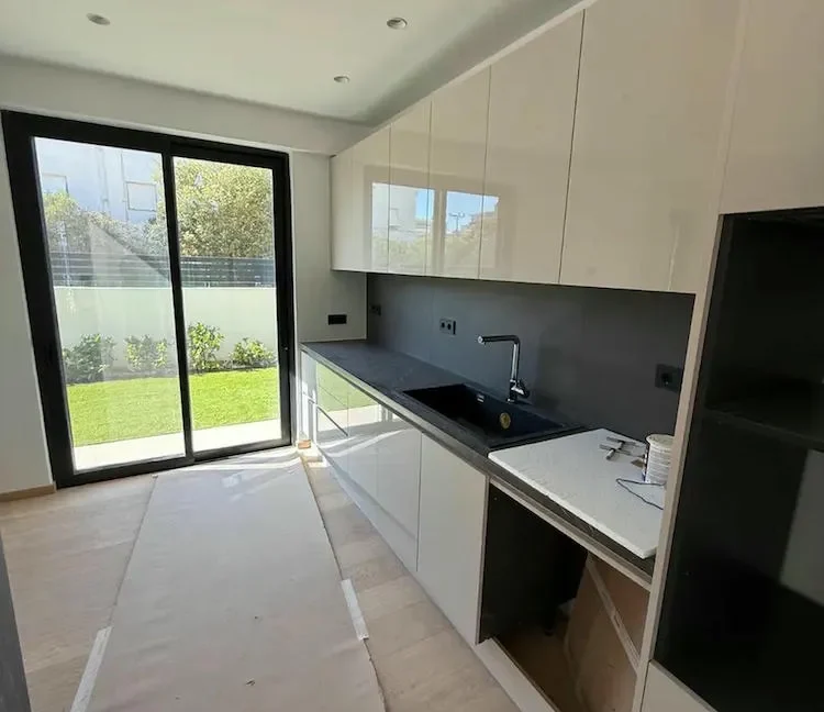 Luxury New Built Apartment for Sale Glyfada Athens 2