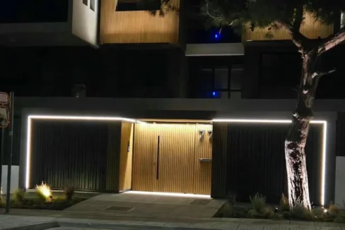 Luxury New Built Apartment for Sale Glyfada Athens 20