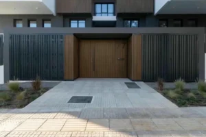 Luxury New Built Apartment for Sale Glyfada Athens