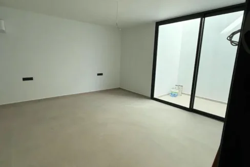Luxury New Built Apartment for Sale Glyfada Athens 3