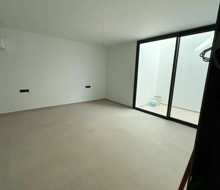 Luxury New Built Apartment for Sale Glyfada Athens 3