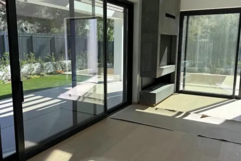 Luxury New Built Apartment for Sale Glyfada Athens 4