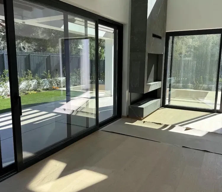 Luxury New Built Apartment for Sale Glyfada Athens 4