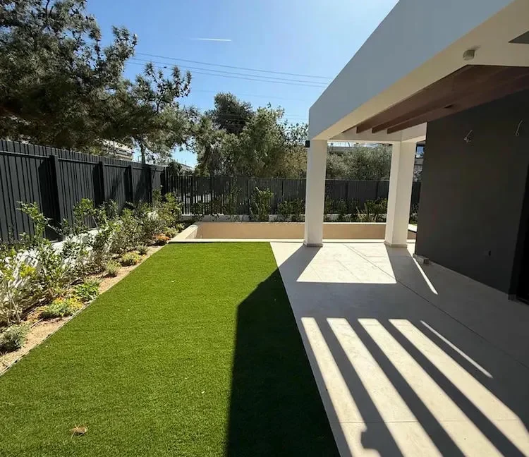 Luxury New Built Apartment for Sale Glyfada Athens 5