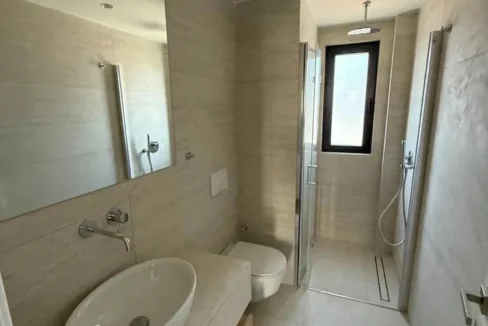 Luxury New Built Apartment for Sale Glyfada Athens 6