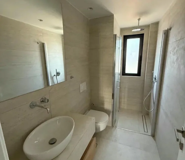 Luxury New Built Apartment for Sale Glyfada Athens 6