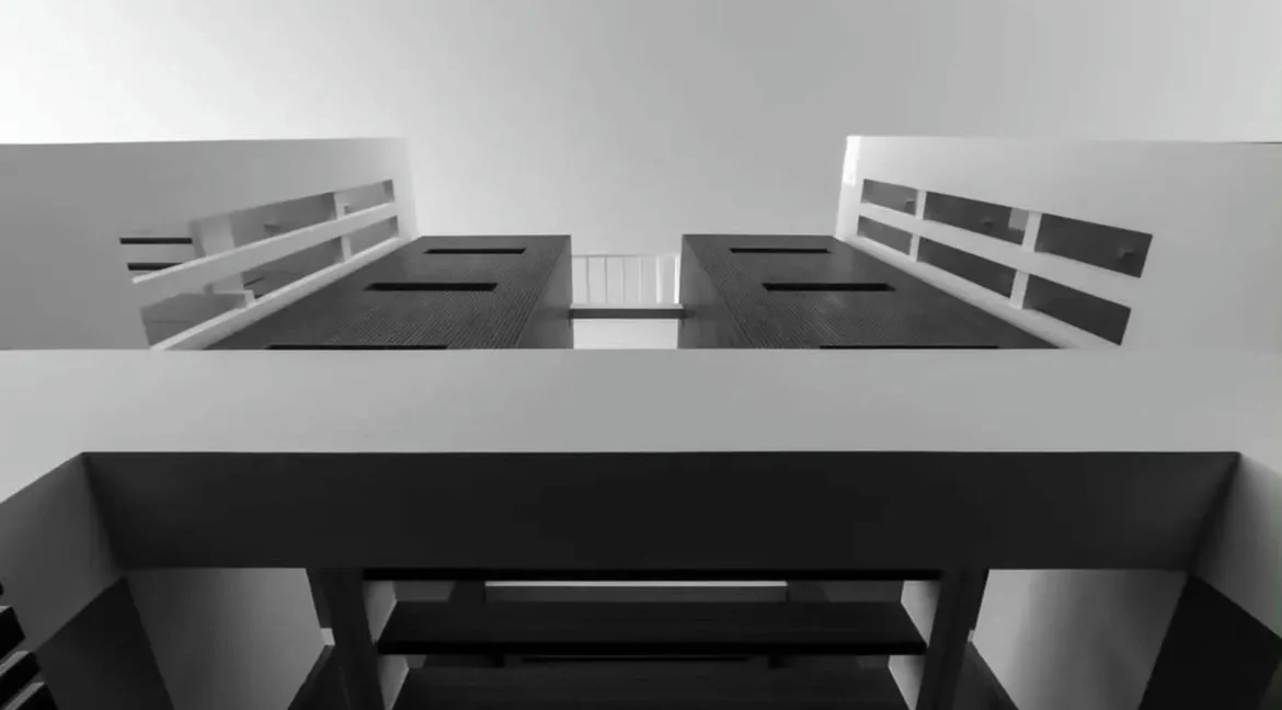 Luxury New Built Apartment for Sale Glyfada Athens 7