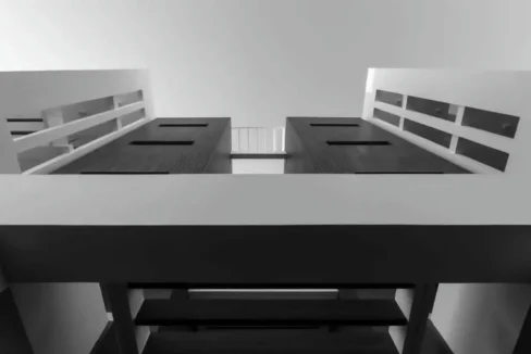 Luxury New Built Apartment for Sale Glyfada Athens 7