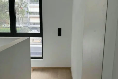 Luxury New Built Apartment for Sale Glyfada Athens 8