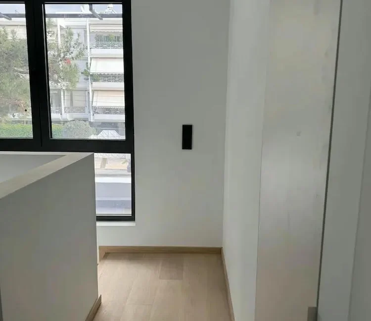Luxury New Built Apartment for Sale Glyfada Athens 8