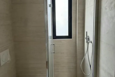 Luxury New Built Apartment for Sale Glyfada Athens 9