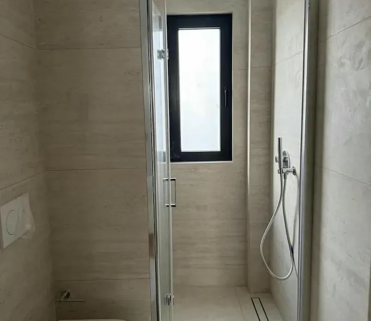 Luxury New Built Apartment for Sale Glyfada Athens 9