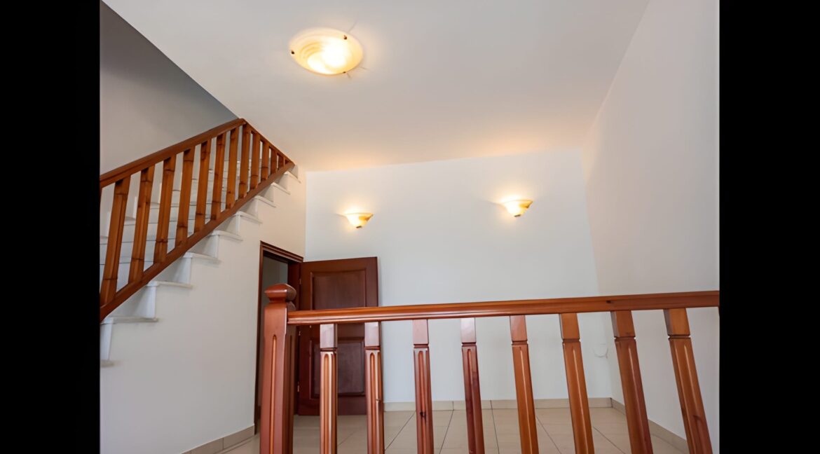 Maisonette for sale Santorini, Pirgos Kallistis 6