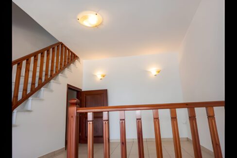 Maisonette for sale Santorini, Pirgos Kallistis 6