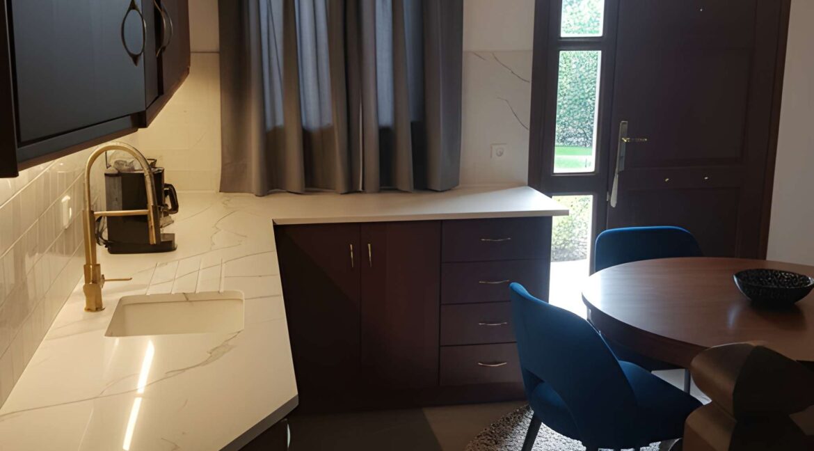 Maisonette for sale Santorini, Pirgos Kallistis 7