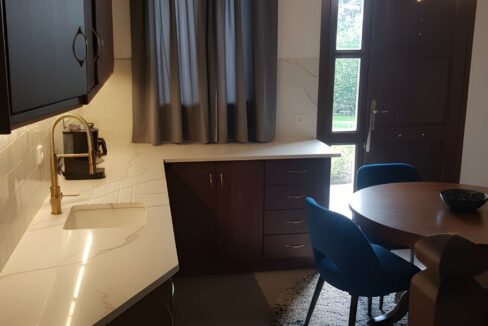 Maisonette for sale Santorini, Pirgos Kallistis 7