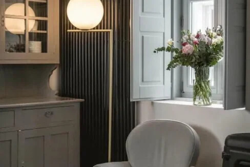 Mykonos Chora Mansion for sale 10