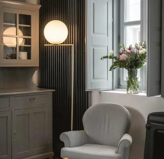 Mykonos Chora Mansion for sale 10