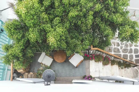 Mykonos Chora Mansion for sale 11