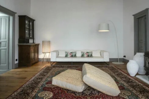 Mykonos Chora Mansion for sale 12