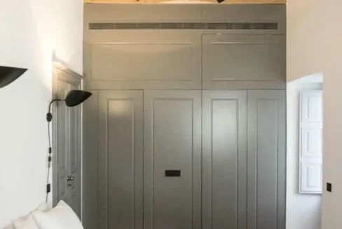 Mykonos Chora Mansion for sale 14