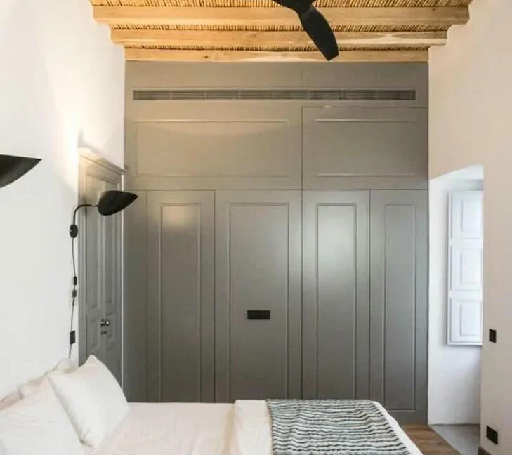 Mykonos Chora Mansion for sale 14