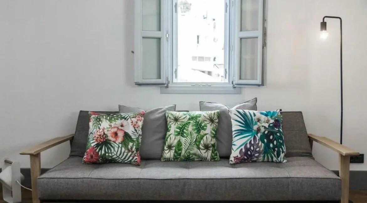 Mykonos Chora Mansion for sale 16