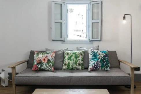 Mykonos Chora Mansion for sale 16