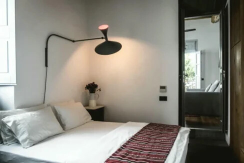 Mykonos Chora Mansion for sale 17