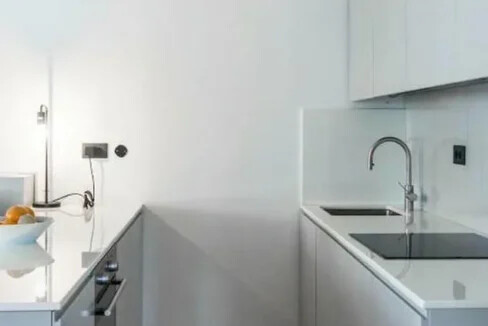 Mykonos Chora Mansion for sale 18