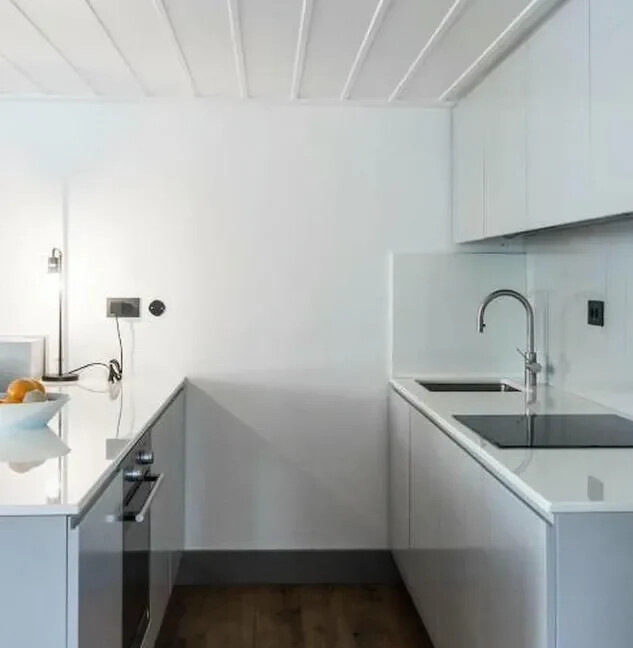 Mykonos Chora Mansion for sale 18