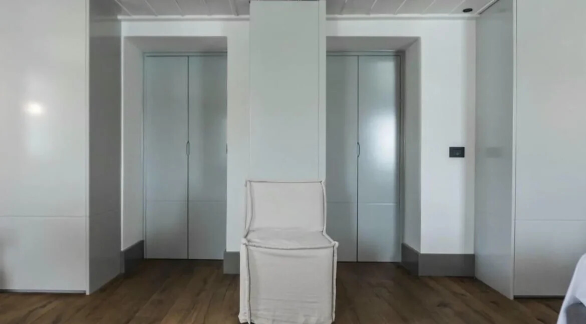 Mykonos Chora Mansion for sale 19