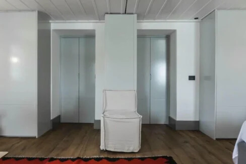 Mykonos Chora Mansion for sale 19