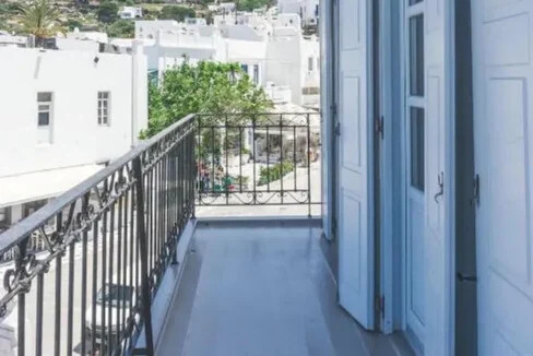 Mykonos Chora Mansion for sale 2