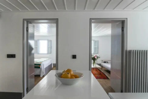 Mykonos Chora Mansion for sale 20