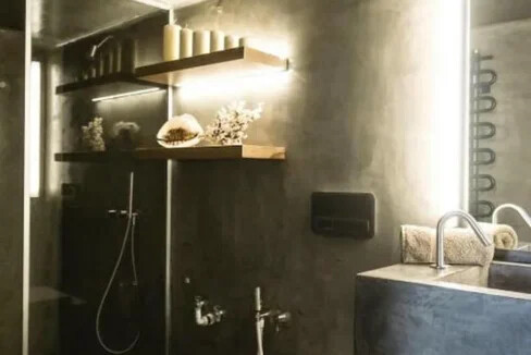 Mykonos Chora Mansion for sale 21