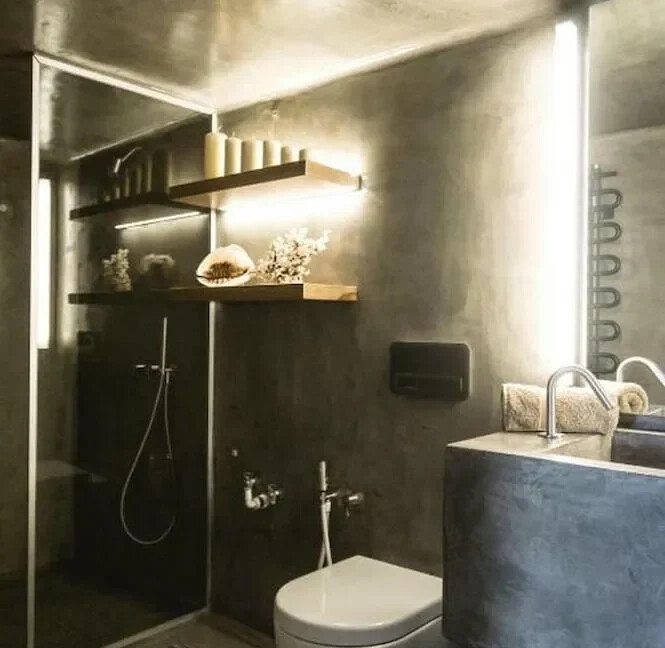 Mykonos Chora Mansion for sale 21