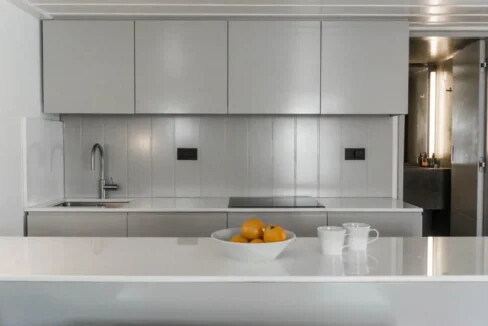 Mykonos Chora Mansion for sale 28